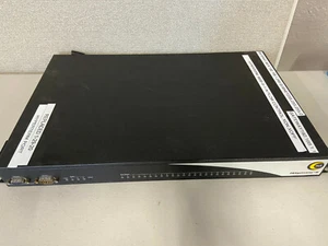 Refurbished Citel E-GWY2-SUM PBXgateway ll Switch Module - 24-Port - Picture 1 of 6