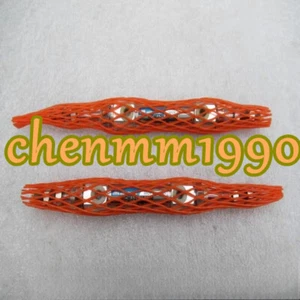 1PC NEW Mindman cylinder MCMJ-21-10-10M #YY - Picture 1 of 2