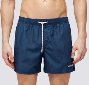 SUNDEK BOARDSHORT CORTO - BLU - M734BDRT300-00700 - Bild 1 von 1