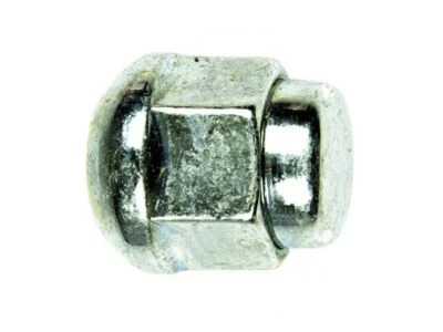 Tuerca Dorman 62364WCKQ 2015 para Acura MDX 2014-2016 Foto 1 de 2