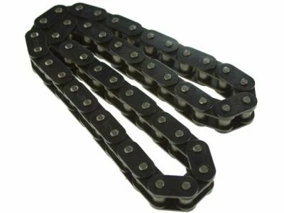 Cadena de distribución para GMC C1500 1985-1986, 1988-1999 83179 AÑO 1989 1990 1991 1992 1993 Foto 1 de 2