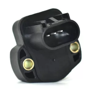 US Throttle Position Sensor TPS 1997-2001 Dodge / Jeep 4874371AB TPS189 56027942 - Picture 1 of 8