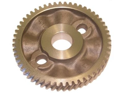 Árbol de levas para camioneta GMC K35/K3500 1968-1974 Engranaje Cloyes 46533RPTK 1969 1970 1971 Foto 1 de 2