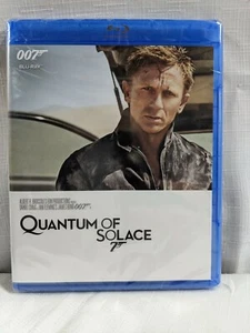 Brand New - Blu Ray Action Movies - Your choice $5 each - Picture 1 of 18