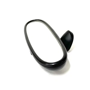 2005 CHRYSLER CROSSFIRE ROADSTER INTERIOR INNER REAR VIEW MIRROR Manual OEM - Picture 1 of 11