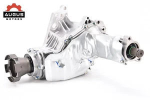 Opel Chevrolet Verteilergetriebe 23247713 24257463 24258517 24263576 56,3 mm NEU - Bild 1 von 7