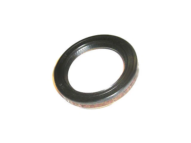 SKF Manual Trans Seal fits Ford F550 Super Duty 1999-2004, 2008-2010 75BNJN - Image 1 of 1