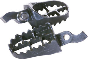 IMS Super-Stock Footpegs 273114