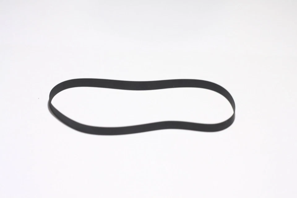 Technics RS-TR170 Belt Traction Recorder A Cassette Supreme Quality - Image 1 of 1