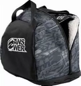 ANSWER Motorcycle Helmet Bag # 016910 - Picture 1 of 1