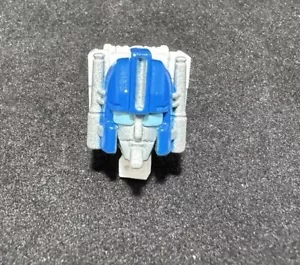 Hascon Ex. Edición Especial Transformers Titans Return Titan Master Ultra Magnus - Imagen 1 de 4