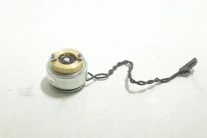 Solenoide giratorio Johnson Electric H-2744-032 25 grados - Imagen 1 de 5