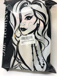 Mildiso Winifred Sanderson Wig Women with Accessories Factory Sealed - Picture 1 of 8
