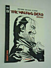 Zombi-Walking Dead-Speciale-1597 Negan E Vivo- Robert Kirkman-Edizione Limitata