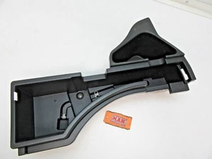 TRUNK TOOL BIN TRAY LUG WRENCH SPARE TIRE WHEEL STORAGE REAR HATCH fits SCION XB - Picture 1 of 7