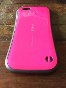 iphone 6/6s case - Picture 1 of 5