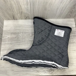 Belleville USGI Surplus Cold/Wet Boot Liner #9623414 Size 10.0-10.5 - Picture 1 of 5