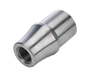 Tube End 3/8-24 RH 3/4in x.058 Dunebuggy & VW - Picture 1 of 1