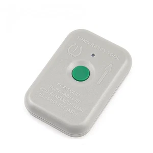 TPMS-19 8C2Z-1A203-A Tire Pressure Monitoring Sensor TPMS fits for Ford - Picture 1 of 6
