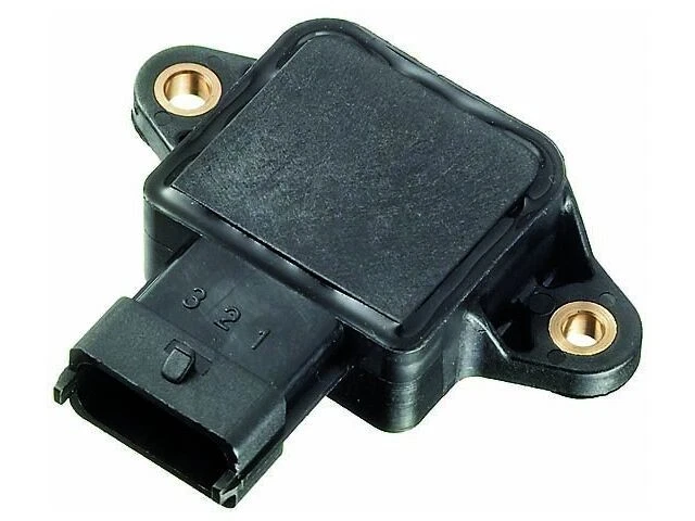 Sensor de posición del acelerador 29BMNN82 para Kia Spectra Spectra5 2004 2005 2006 2007 Foto 1 de 1