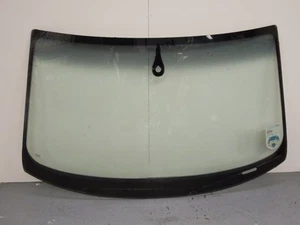 Audi A6 4F C6 Front Windscreen Glass For Light or Rain Sensor 4F0845099M - Picture 1 of 6