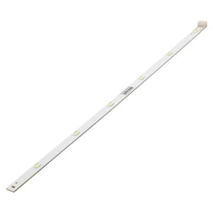 Practical Replacement LED Lighting Solution for Your For Haier Fridge Needs - Picture 1 of 19