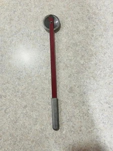 RARE Vintage Mr Bar Swivel TAP-ICER - Picture 1 of 2