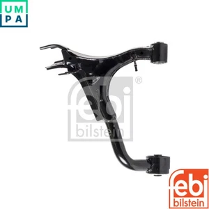 TRACK CONTROL ARM 174178 FOR LAND ROVER DISCOVERY/IV/III/VAN RANGE/SPORT 2.7L - Picture 1 of 8