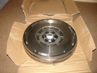 9806761080 Schwungrad für Peugeot 308 2013-2021 - Bild 1 von 4