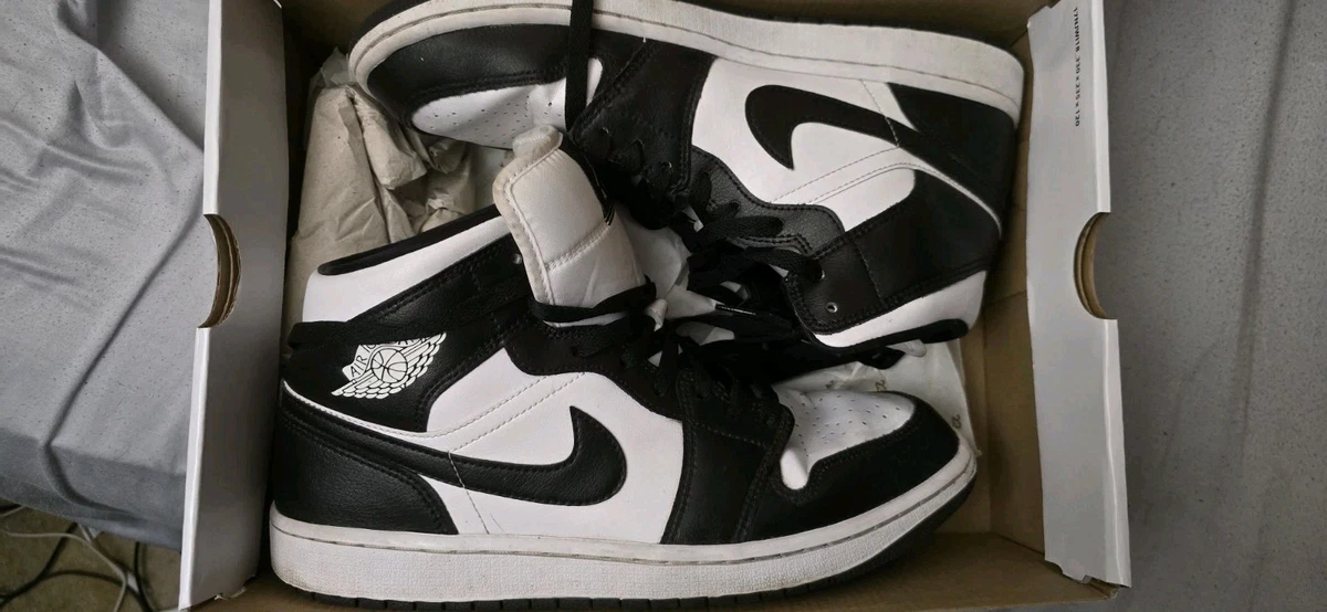 Jordan 1 SE Mid All Star 2021 | eBay
