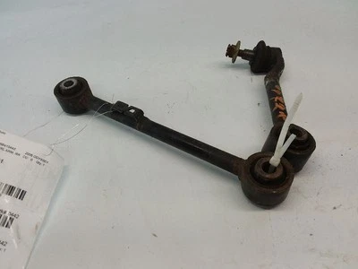 Juego de 2 brazos de localización del brazo de control inferior trasero Honda Odyssey 05-10) Foto 1 de 4