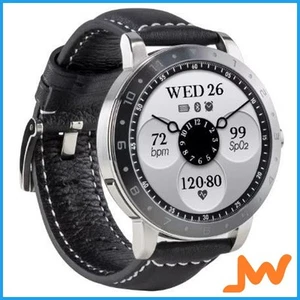 Asus VivoWatch 5 HC-B05 Health Tracker Watch - White - Picture 1 of 1