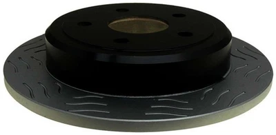 Performance fits 2005-2010 Jeep Grand Cherokee Commander Commander,Grand Cheroke - Image 1 of 4