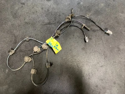 Sensor ABS trasero derecho Subaru XV 2013 2014 2015 2016 2017 27540SG020 Foto 1 de 4