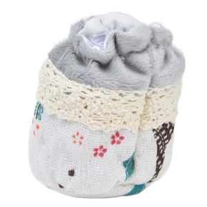 Chair Socks Furniture Socks High Density Elasticity For Kitchen Bar Stools For - Picture 1 of 12
