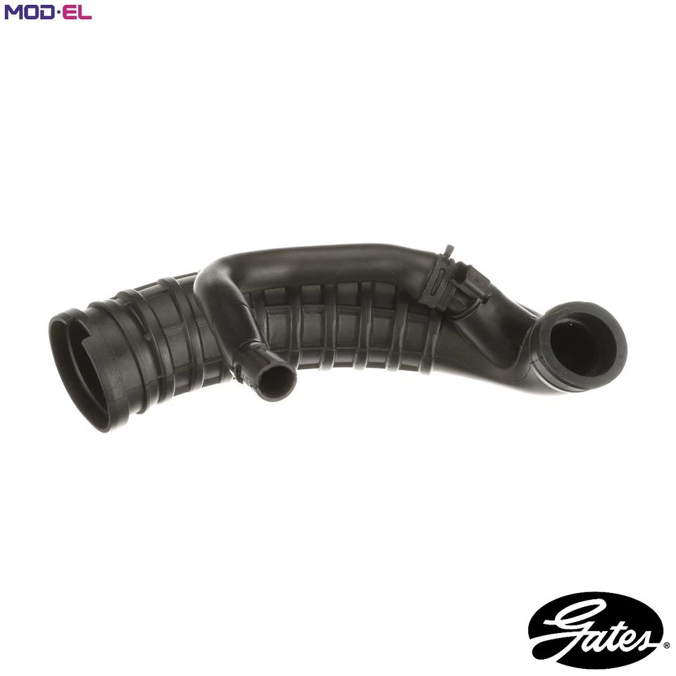 HOSE AIR SUPPLY ANTK1094 FOR MINI CLUBMAN N14B16A/B16AB/B16C N16B16A 1.6L 4cyl - Image 1 of 4