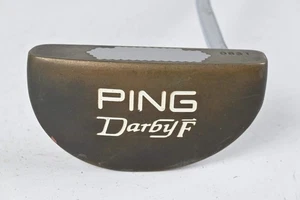 Ping Anser Darby F Putter / 35 Inch - Picture 1 of 6