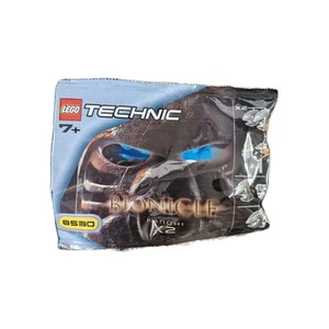 LEGO Bionicle Kanohi 8530 - Bild 1 von 2