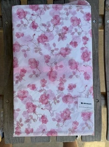 Stanley x Love Shack nastro fantasia rosa 40 oz tempra NUOVO AUTENTICO - Foto 1 di 2