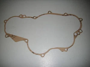 Kupplungsdeckel Dichtung Kupplungsdeckeldichtung Motor Aprilia RS 125 Rotax 123 - Picture 1 of 1
