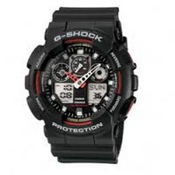 Fossil FS4736 Wrist Watch for Men