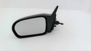 Door Mirror LH/Drive Fits Honda Civic - Picture 1 of 4
