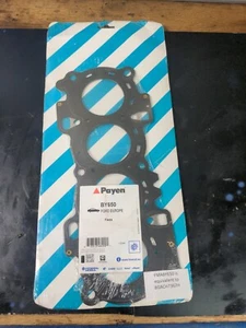 Payen Kopfdichtung BY650 Ford Fiesta 1242cc Zetec SE - Bild 1 von 3