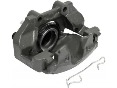 For 2000 Saturn LS1 Brake Caliper Front Left 93758QMSJ - Image 1 of 2
