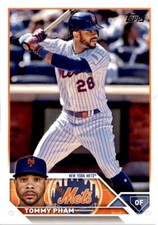 2023 Topps Update Baseball  #US1-US165 Pick Your Card & Complete Your Set