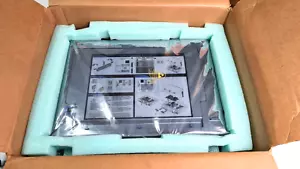 49Y4133 IBM RAID Controller Module for System Storage DS5100 Model 51A - Picture 1 of 8
