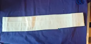 FIrst Order Stormtrooper FOTK Belt Star Wars - Picture 1 of 15