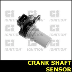 Crank Shaft Sensor FOR FORD MONDEO IV 1.8 07->15 Diesel QH - Picture 1 of 2