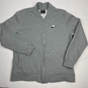Nike Bomber Jacket In Men's Coats 