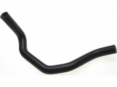 Portões de mangueira aquecedor Pontiac Bonneville 1995-1999 99112JS 1997 1998 1996 - Imagem 1 de 2